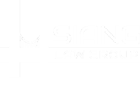 Hsiang-logo-footer
