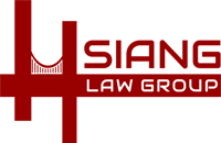 HsiangLaw-logo