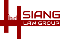HsiangLaw-logo